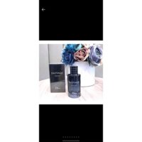 nước hoa nam, nước hoa dior savage EDP cao cấp _ mạnh mẽ hơn, nam tính hơn, tinh tế thêm tự tinh tán đỗ các nàng