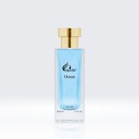 Nước hoa nam OCEAN 50ml