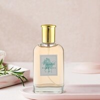 Nước hoa nam Ocean Wooden Fresh Light Hương thơm lâu trôi