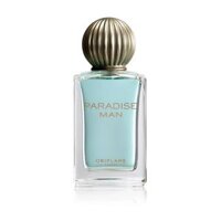 Nước hoa nam Oriflame 32997 Paradise Man Eau de Toilette