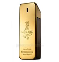 Nước hoa nam Paco Rabanne - 1 MILLION - eau de toilette (EDT) 100ml (3.4 oz)