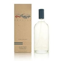 Nước hoa nam Perry Ellis EDT 150ml - America (US)