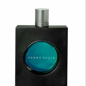 nước hoa perry ellis