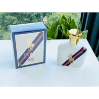 Nước hoa nam Polo Blue Sport 75ml