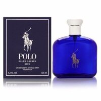 Nước hoa nam Polo Ralph Lauren Polo Blue