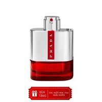 Nước hoa Nam Prada Luna Rossa Sport 100ml