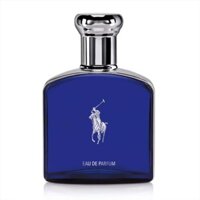 Nước hoa nam Ralph Lauren Polo Blue EDP của Mỹ