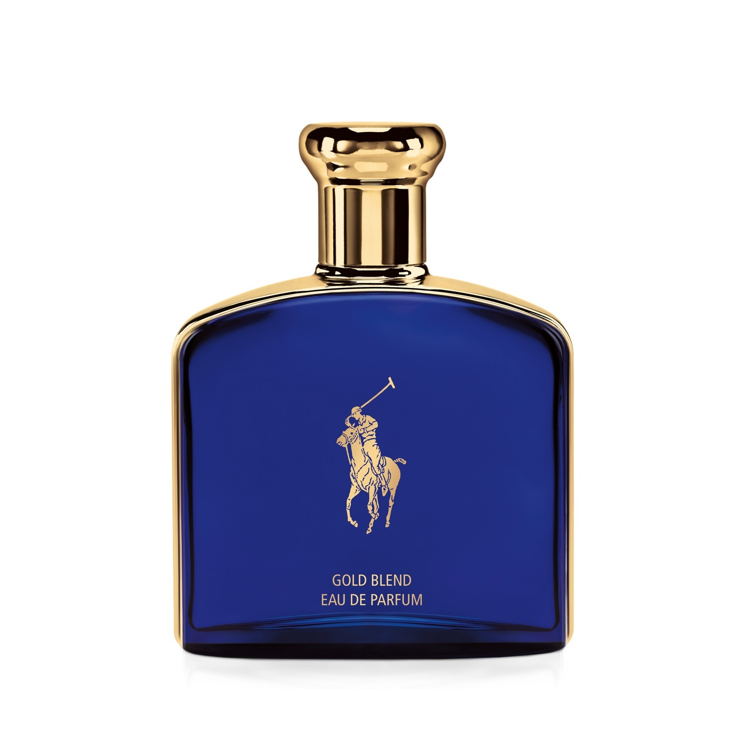polo black ralph lauren 75ml
