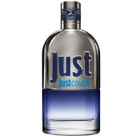 Nước Hoa Nam / Roberto Cavalli / Just Cavalli Man Eau de Toilette [hàng chính hãng]