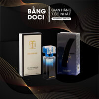Nước Hoa Nam ROYAL BEACH 25ml - DOCI PERFUME , Sang Trọng , Nam Tính , Cuốn Hút , Nước Hoa Chiết