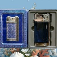 NƯỚC HOA NAM ROYAL THIẾC 100ML CHÍNH HÃNG HƯƠNG THƠM ẤM ÁP LÔI CUỐN