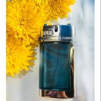 Nước hoa nam Royal