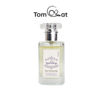 Nước hoa Nam SAUV STRONG MEN 25ml