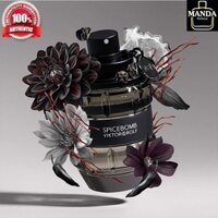 Nước Hoa Nam Spicebomb Viktor & Rolf EDT 90ML