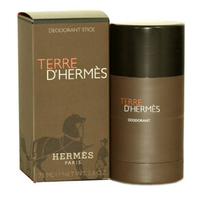 Nước hoa Nam Terre DHermes - 100 ml