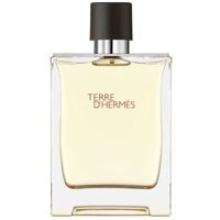 Nước hoa nam terre d'hermes edt