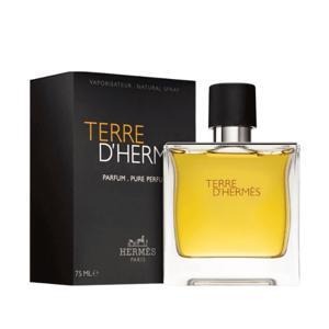 Nước hoa Nam Terre DHermes - 100 ml
