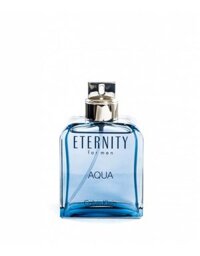 Nước Hoa Nam Tester Calvin Klein Eternity Aqua  EDT 100ml