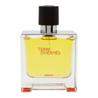 Nước Hoa Nam Tester Hermes Terre D’Hermes 75ml