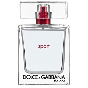 Nước Hoa nam Dolce & Gabbana The One Sport - 100 ml