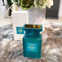 nước hoa nam TOM FORD NEROLI PORTOFINO ACQUA