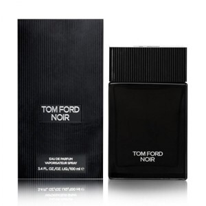 Nước Hoa Nam Tom Ford Noir for men