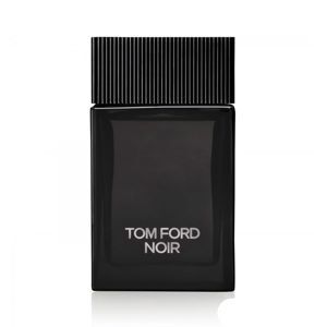 Nước Hoa Nam Tom Ford Noir for men
