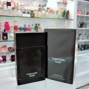 Nước Hoa Nam Tom Ford Noir for men