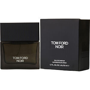 Nước Hoa Nam Tom Ford Noir for men