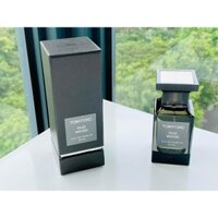 Nước hoa Nam Tom Ford OUD WOOD 50ml