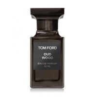 Nước Hoa Nam Tom Ford Oud Wood