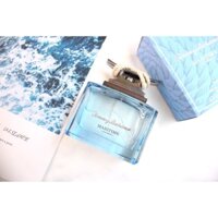 Nước Hoa Nam Tommy Bahama Maritime Journey EDC 125ml