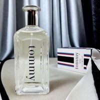 Nước Hoa Nam Tommy Hilfiger 50ml