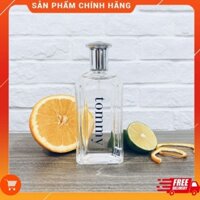 Nước Hoa Nam Tommy Hilfiger EDT Spray Size 30 50 100ml Dạng Xịt Hàng Chính Hãng Macy's Mỹ