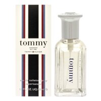 Nước hoa nam Tommy Hilfiger EDT 30ml chính hãng USA 🇺🇸