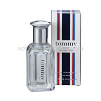 Nước Hoa Nam Tommy Hilfiger EDT 30ml