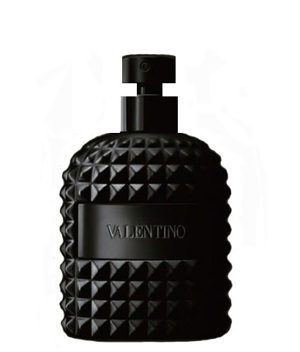 Nước hoa nam Valentino Uomo Noire EDT 100ml