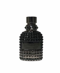 Nước hoa Nam Valentino Uomo Intense 2021 by Valentino – 50ml