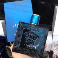 Nước hoa nam versace 100ml