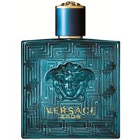 Nước hoa nam VERSACE 100ml