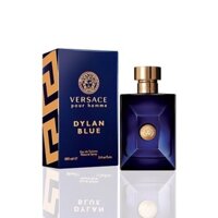 NƯỚC HOA NAM VERSACE DYLAN BLUE SIÊU THƠM