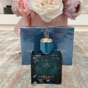 Nước hoa nam Versace Eros 100ml