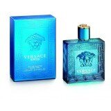 Nước hoa nam VERSACE Eros Eau De Toilette 100ml