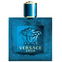 Nước hoa Nam Versace Eros Eau De Toilette (EDT)