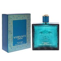 Nước Hoa Nam Versace Eros EDP 200ml