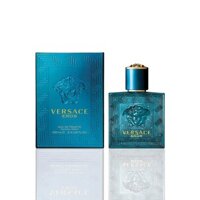 Nước hoa nam Versace Eros EDT 30ml