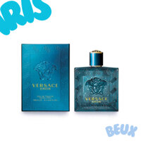 Nước hoa nam Versace Eros EDT