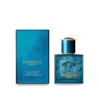 Nước hoa nam Versace Eros EDT 30 ml