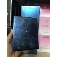Nước Hoa Nam Versace Eros For Men Edt 200ml.Fullbox 740011