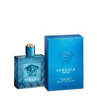 Nước hoa nam Versace Eros Men 100ML